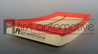 1A FIRST AUTOMOTIVE a63257 -  Воздушный фильтр